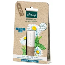 Kneipp Lippenpflege Repair & Prevent
