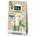 Kneipp Lippenpflege Repair & Prevent