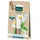 Kneipp Lippenpflege Repair & Prevent