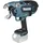 Makita Bewehrungsverbinder DTR181ZJ 18 V