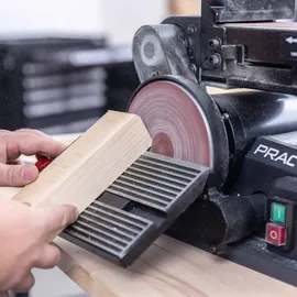 SCHEPPACH PX-BTS-370