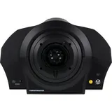ThrustMaster TX Servo Base Lenkrad für Xbox One / PC