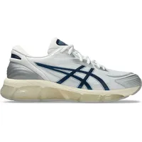 Asics Gel-Quantum 360TM VIII, weiß - 8H