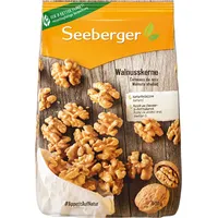 Seeberger Walnusskerne 500,0 g