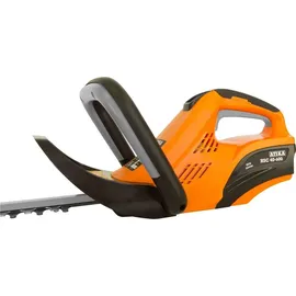 Atika HSC 40-600 ohne Akku