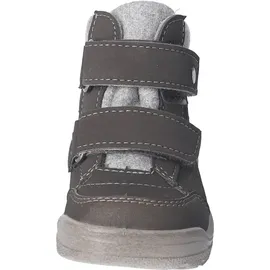 Ricosta FINN für Kinder, braun, Größe 28 EU