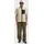 Peak Performance Naturerush Pile Vest Beige XL