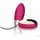 LELO Lyla 2 cerise