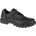 Schuhe 45