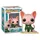Funko Sphinx Cat - Sammelbare Vinylfigur