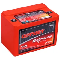 Enersys - Hawker EnerSys Odyssey 8Ah AGM