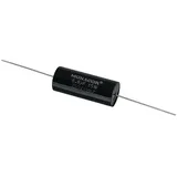 Monacor MKPA-68 Lautsprecher-Kondensator