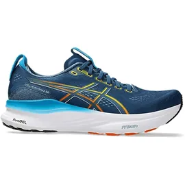 Asics Gel-Kayano 32 Herren Twilight Blue/Anzu 48