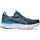 Asics Gel-Kayano 32 Herren Twilight Blue/Anzu 48