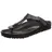 Birkenstock Gizeh EVA