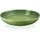 Le Creuset Suppenteller 22 cm Bamboo Green