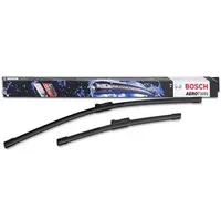 Bosch 3 397 007 432 Flachbalkenwischer