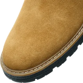ARA Tomaso Herren Braun 47