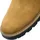 ARA Tomaso Herren Braun 47