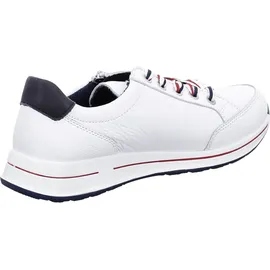 ARA OSAKA für Damen, weiß, Größe 37 1⁄2 EU 4,5 UK