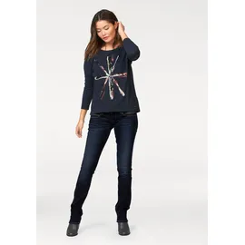 Pepe Jeans Venus Jeans Denim H06, 30W / 32L