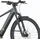 Scott Bikes Passage 10 Belt 2026 29 Zoll RH 400 cm Unisex midnight grey