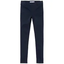 NAME IT Leggings Dark Sapphire 146