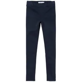 NAME IT Leggings Dark Sapphire 146