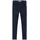 NAME IT Leggings Dark Sapphire 146