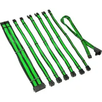 Kolink Core Pro Braided Cable Extension Kit 12V-2x6 Typ