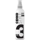 C:EHKO Diamond 3 Volume Spray 300 ml