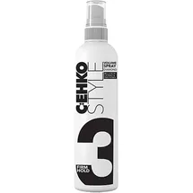 C:EHKO Diamond 3 Volume Spray 300 ml