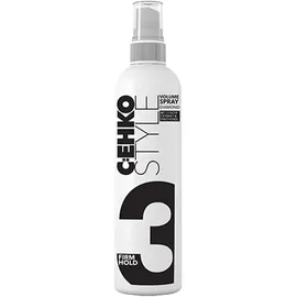 C:EHKO Diamond 3 Volume Spray 300 ml