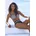 Bikini-Hose DE 36 FR 38