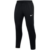 Nike Herren Acdpr Kpz Black/Anthracite/White, S EU