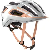 Scott Arx Plus (CE)