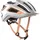 Scott Arx Plus (CE) 59-61 cm white/rose beige