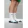 Jako Trainingssocken 3er Pack Blau 35-38