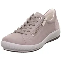 Legero Damen Tanaro 5.0 Sneaker, Griffin 2900, 40 EU
