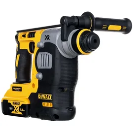 DeWalt DCK422P3
