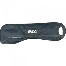 Evoc Kettenschutz Chain Cover MTB schwarz Einheitsgröße