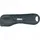 Evoc Kettenschutz Chain Cover MTB schwarz Einheitsgröße
