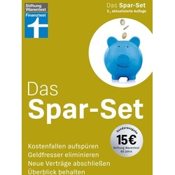 Das Spar-Set