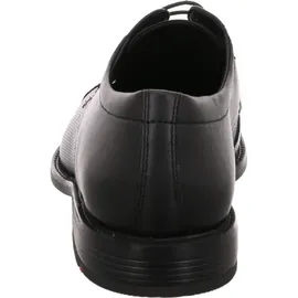 LLOYD KAREL 28-858-10 (7.5/SCHWARZ) - Schwarz - 41