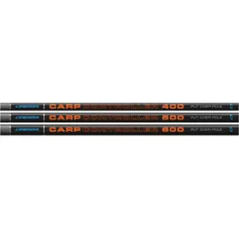 Cresta Stipprute Carp Controller 5 m