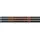 Cresta Stipprute Carp Controller 5 m