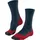 Falke Herren Trekkingsocken 16474