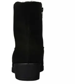Semler Sella Damen Schwarz 38,5