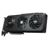 Gigabyte Radeon RX 9060 XT Gaming OC 8 GB GDDR6