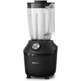 Philips 3000 Series HR2191/01 Standmixer